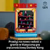 LEGO Super Mario Donkey Kong Arcade - Interaktives 3D Produktbild-Vorschau 13