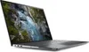 DELL TECHNOLOGIES 88K66  Precision 5480 i7-13800H 35,56cm Produktbild-Vorschau 4