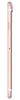 Apple Iphone 7-128 GB, Roségold Produktbild-Vorschau 9