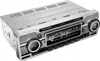 Caliber Autoradio avec DAB+ - USB - Technologie Bluetooth® Voir les images du produit 11