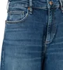 - MAC JEANS - DAKOTA, Auth. comfort vintage denim - Barrel Produktbild-Vorschau 8