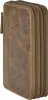 Greenburry Vintage Stifteetui Leder 13 cm Produktbild-Vorschau 19