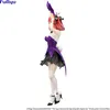 The Quintessential Quintuplets Trio-Try-iT PVC Statue Produktbild-Vorschau 3