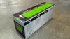 Lexmark 52D2X0E 522XE Toner Original Unbenutzt für Lemxark Produktbild-Vorschau 13
