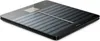 Withings Body Cardio WiFiWaage Anzeige Gesundheitszustands Produktbild-Vorschau 5