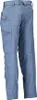 MASCOT 22479-230-85-90C62, Hosen, Mann, 90C62, 1180 mm, 90 Produktbild-Vorschau 5