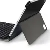 Hama Premium, Folio, Apple, iPad Pro 11" (2024), 27,9 cm Náhled obrázku produktu 4