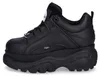 BUFFALO 1533229 1339 14 Schwarz Produktbild-Vorschau 18