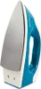 Esperanza TRAVEL IRON SMOOTHER, Suché žehlenie, Nelepivá Náhľad obrázku produktu 3