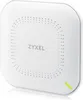 Zyxel NWA50AX Pro 802.11ax Wifi 6 NebulaFlex AccessPoint Anteprima dell’immagine prodotto 8