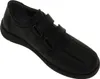 Waldläufer Herren Halbschuhe schwarz, Leder, 2026112/8.5 Produktbild-Vorschau 118