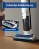 Tineco iFLOOR 5 Breeze Complete Aspirapolvere e Anteprima dell’immagine prodotto 17