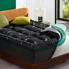 NicePlus 2-in-1 Topper, 120x200X7cm, 5-Zonen Memory Foam + Produktbild-Vorschau 1