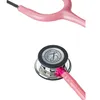 Stéthoscope Classic III 5962 Pearl Pink Mirror, Double Voir les images du produit 4