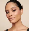 Catrice Power Full 5 Lippenpflegebalsam 050-Romantic Nude Produktbild-Vorschau 6