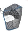 Beurer HK 145 Cosy Hmotnostní vyhřívací podložka plyšová Náhled obrázku produktu 6