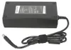 Zasilacz Movano 19.5v 11.8a (7.4x5.0 pin) 230W do HP Podgląd zdjęcia produktu 3
