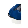Mistral Nylon Kajak, 3-Luftkammersystem, mit 2 Produktbild-Vorschau 9