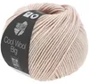Lana Grossa - Cool Wool Big 0945 beige Produktbild-Vorschau 1