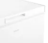Tomado TCF0991W Gefriertruhe 99 Liter - Produktbild-Vorschau 4