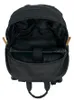 Ensemble de sac à dos scolaire Baagl pour garçons, 5 Voir les images du produit 7