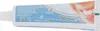 Pears Original Transparent Seife 100g Produktbild-Vorschau 4
