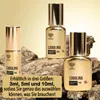 Wimpernkleber für Wimpernverlängerungen Lash Extension Glue Produktbild-Vorschau 8