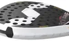 Racchetta da paddle Varlion Bourne Prisma Carbon morbida Anteprima dell’immagine prodotto 6