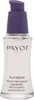 Payot Siero Supremo di Giovinezza Micropearl 30 ml Anteprima dell’immagine prodotto 2