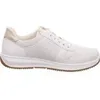 Ara OSAKA 3.0 1225510-04 (5.5/WEISS,PLATIN) Produktbild-Vorschau 59