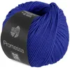 Promessa 028 | Royal Produktbild-Vorschau 1