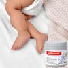 Sudocrem Expert Barrierecreme gegen Windelausschlag 125 g Produktbild-Vorschau 16