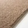 Steffensmeier Kurzflor Teppich Cambridge, Wohnzimmer, Produktbild-Vorschau 3