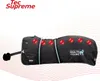 Waldhausen Health + Care Tec-Supreme Heiz- & Massagedecke Produktbild-Vorschau 13