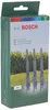 BOSCH Home & Garden F016800303 3 BOSCH Home & Garden S 644 Anteprima dell’immagine prodotto 4