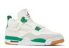 Nike SB x Jordan 4 Retro SP 'Pine Green' - EU: 41 Náhľad obrázku produktu 2