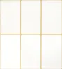 Avery Multipurpose Labels, White 66 x 38, 66 x 38, 174 Náhľad obrázku produktu 11