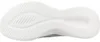 Skechers Slip-Ins: Ultra Flex 3.0  Sportief - licht grijs - Productafbeelding-voorbeeld 22