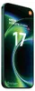Xiaomi 17 Ultra 1TB, 16GB RAM, Starlit Green Produktbild-Vorschau 4