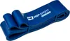 Latexový fitness pás Hop-Sport 28-80 kg HS-L064RR na Náhľad obrázku produktu 1