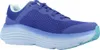 Skechers Max Cushioning Endeavour Couleur Bleu Voir les images du produit 5