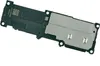 Lautsprecher Musik für Samsung Galaxy S25 Ultra - Buzzer Produktbild-Vorschau 1
