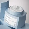 SPECIALISTS Erholungsmaske 200ml Produktbild-Vorschau 11