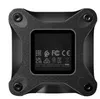 ADATA SD620, 1 TB, Micro-USB B, 3.2 Gen 2 (3.1 Gen 2), 520 Podgląd zdjęcia produktu 5