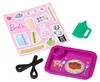 Barbie Nurturing Playset: Lehrerin Produktbild-Vorschau 6