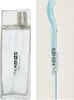 Kenzo L'Eau Kenzo Pour Femme Edt Spray Produktbild-Vorschau 11