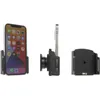 Brodit 711239, Téléphone portable/smartphone, support Voir les images du produit 3
