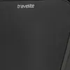 travelite Trolley Jetpack Easy 2 Cabin Black schwarz 40cm Produktbild-Vorschau 10