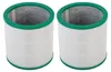 2 HEPA Filter passend für Dyson Pure Cool Link TP00, TP02, Produktbild-Vorschau 1