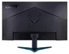 Acer NITRO VG2 VG272UW2bmiipx, 68,6 cm (27"), 2560 x 1440 Produktbild-Vorschau 2